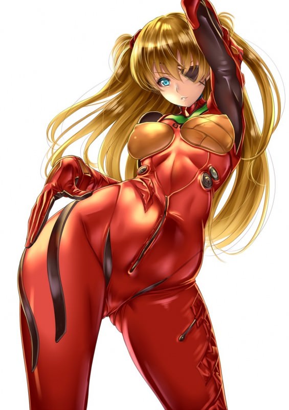  ,  ,    ,      .       ,       